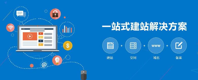 开云APP-英超锋刃出鞘！葡萄牙绝境逢生，C罗任意球绝杀书写关键一胜！