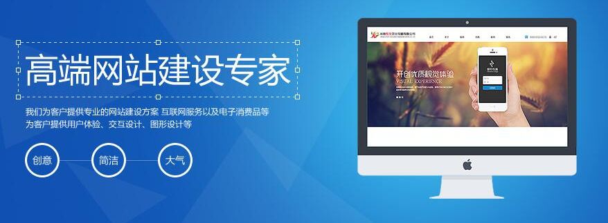 开云体育在线-拜仁封神夜！数据铁幕锁死姆巴佩，欧冠登顶的终极密码