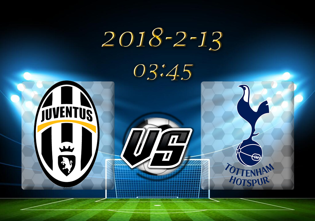开云sport-尤文险胜热刺,哈兰德补时绝平欧联杯的简单介绍