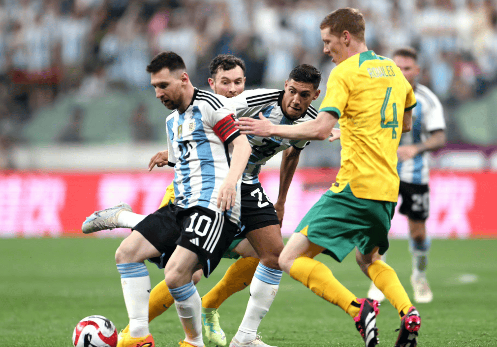 开云下载-关于哥伦比亚鏖战阿根廷，格纳布里统治全场的信息