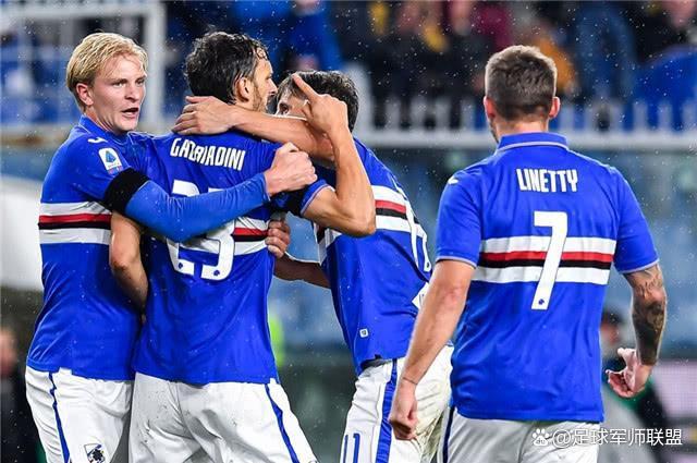 开云体育APP下载-尤文图斯客场击败桑普多利亚，稳定领先