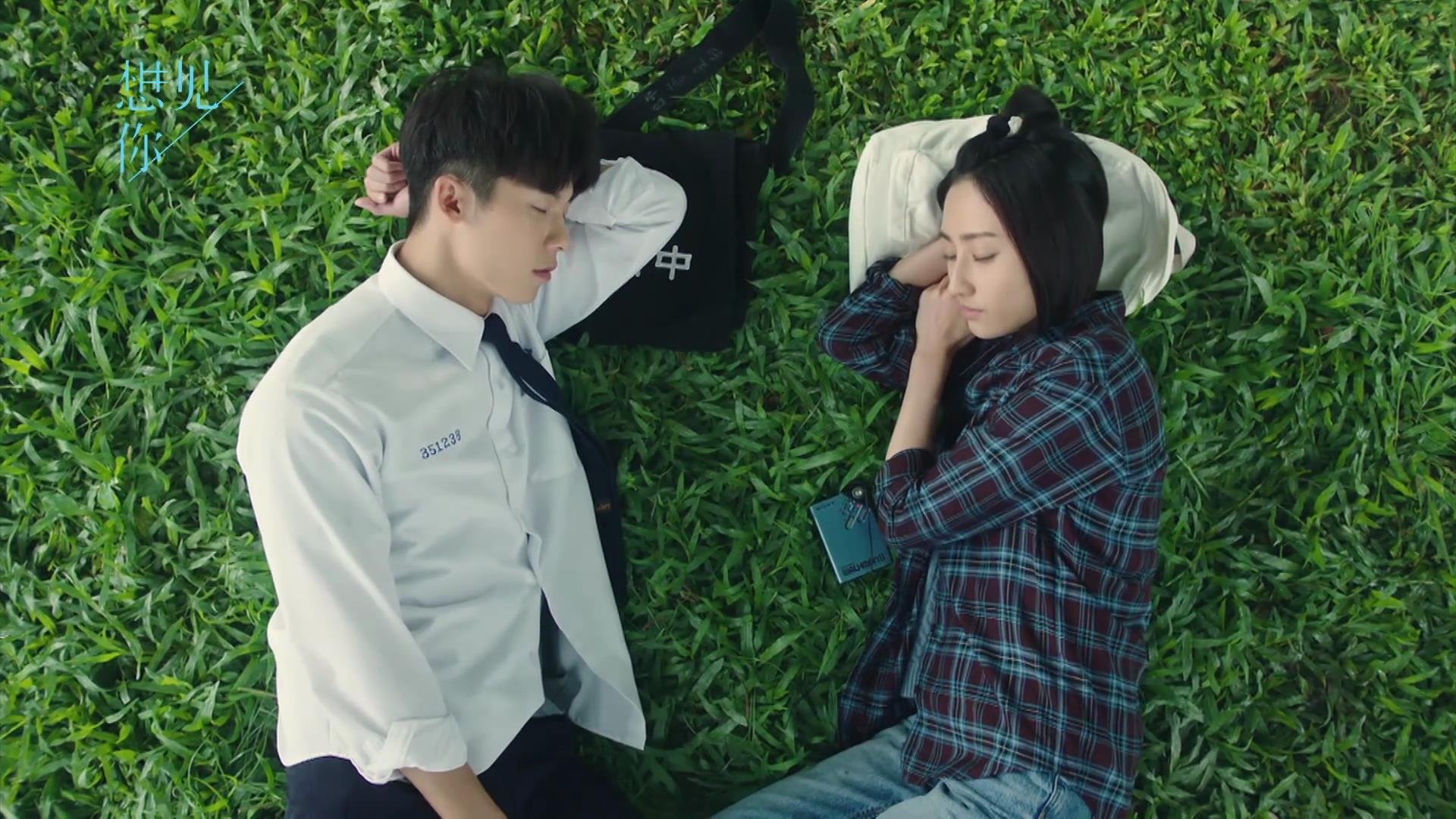 开云体育app-冰雪终章，一位芬兰门将的红酒乡节奏革命