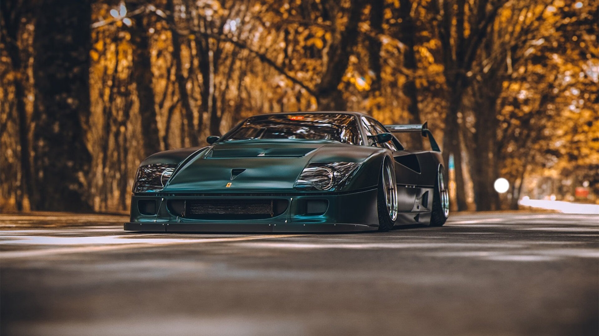 冰雪终章,一位芬兰门将的红酒乡节奏革命