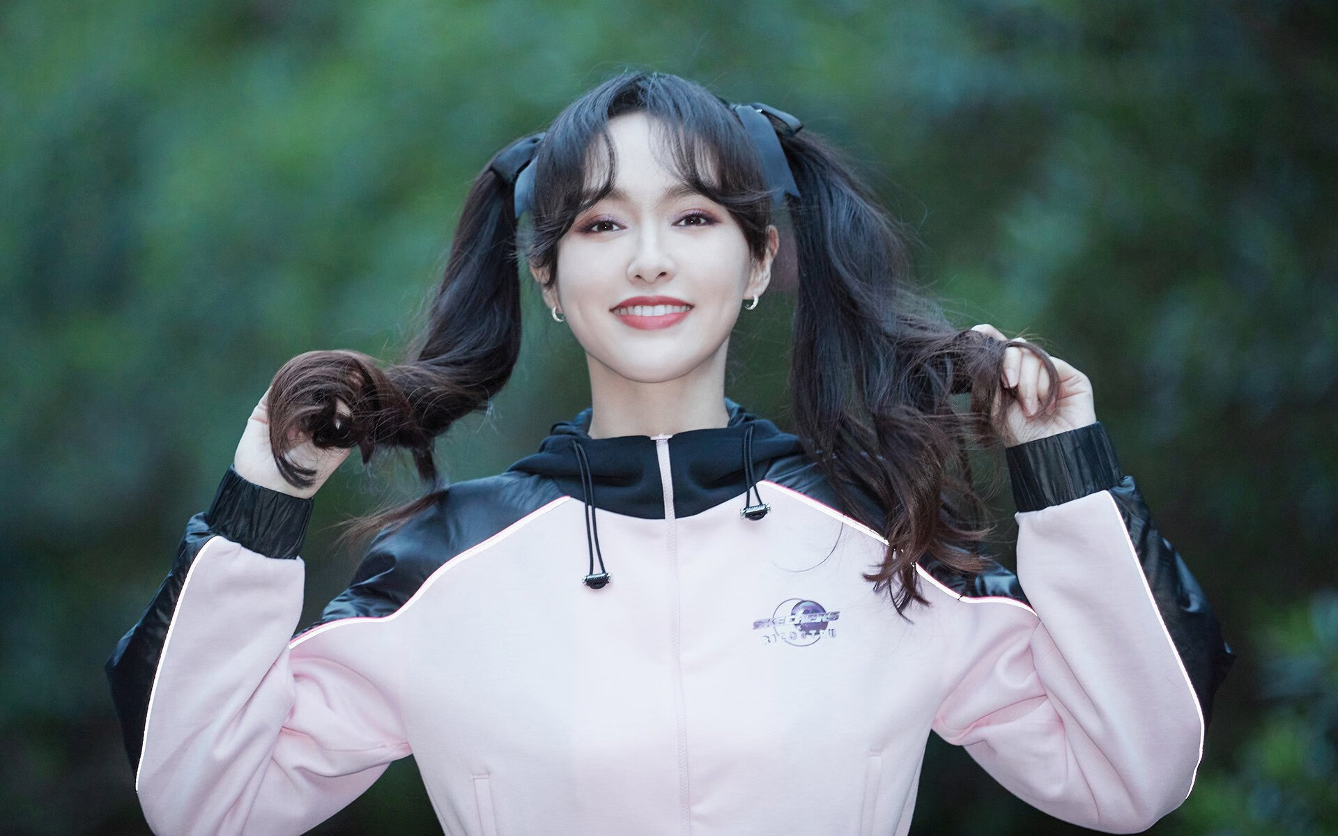 开云体育在线-冰上大卫，芬兰如何用一粒赖斯击沉德国战车