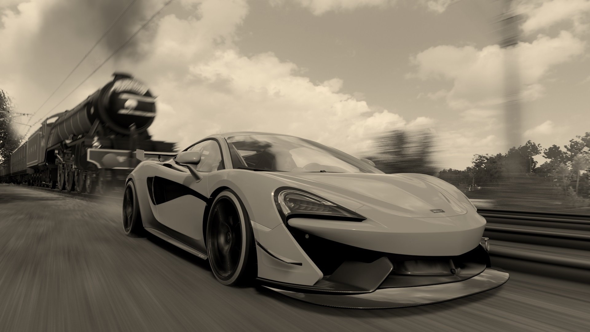 1.从阿贾克斯到雅温得，德里赫特的意外一夜，如何导演喀麦隆奇迹