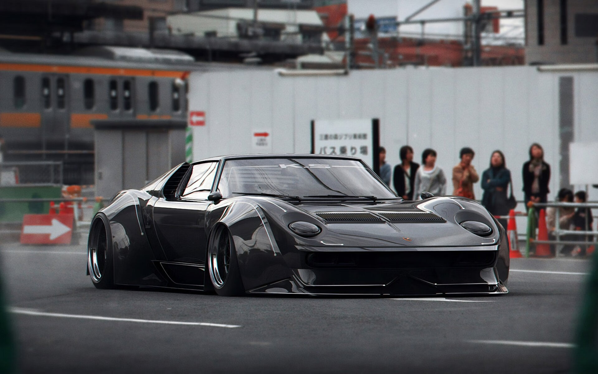 蓝鹰横扫美国赛道，当罗德里在拉斯维加斯接管争冠之战