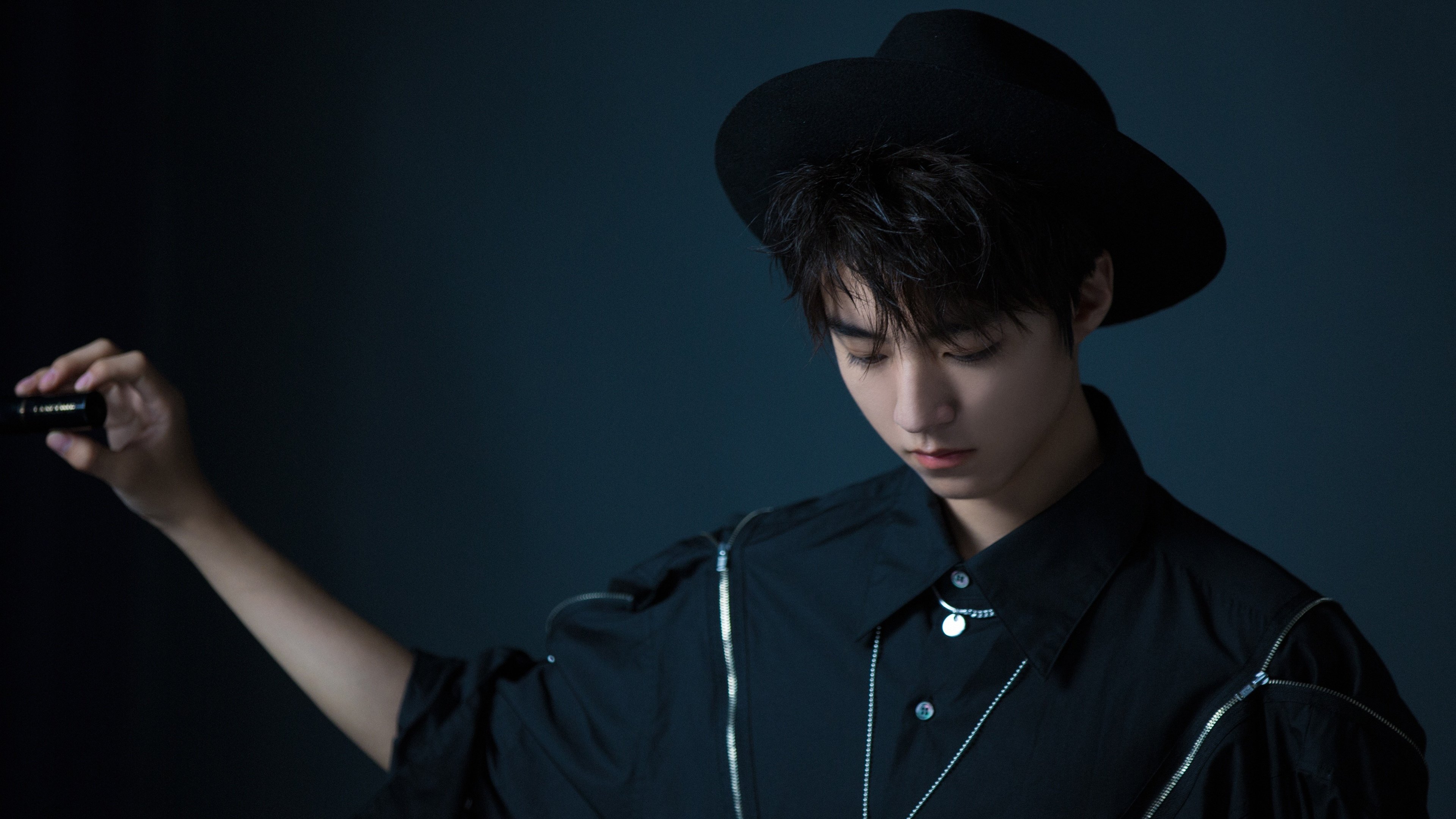 开云体育入口-双重奏，当篮球的坚韧在足球赛场回响