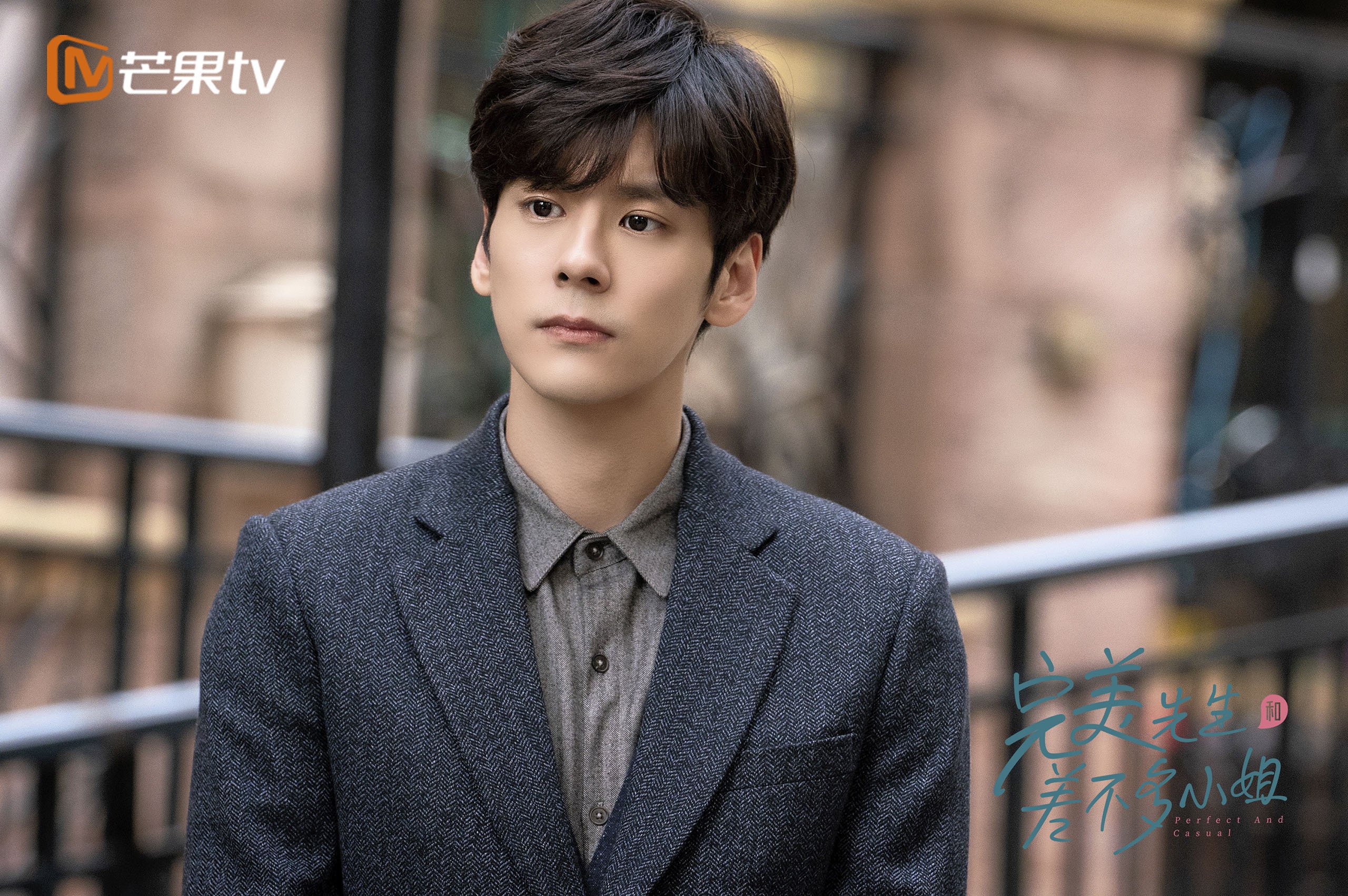 精密时计般的胜利，瑞士连续得分压制袋鼠军团，莱万化身关键手术刀