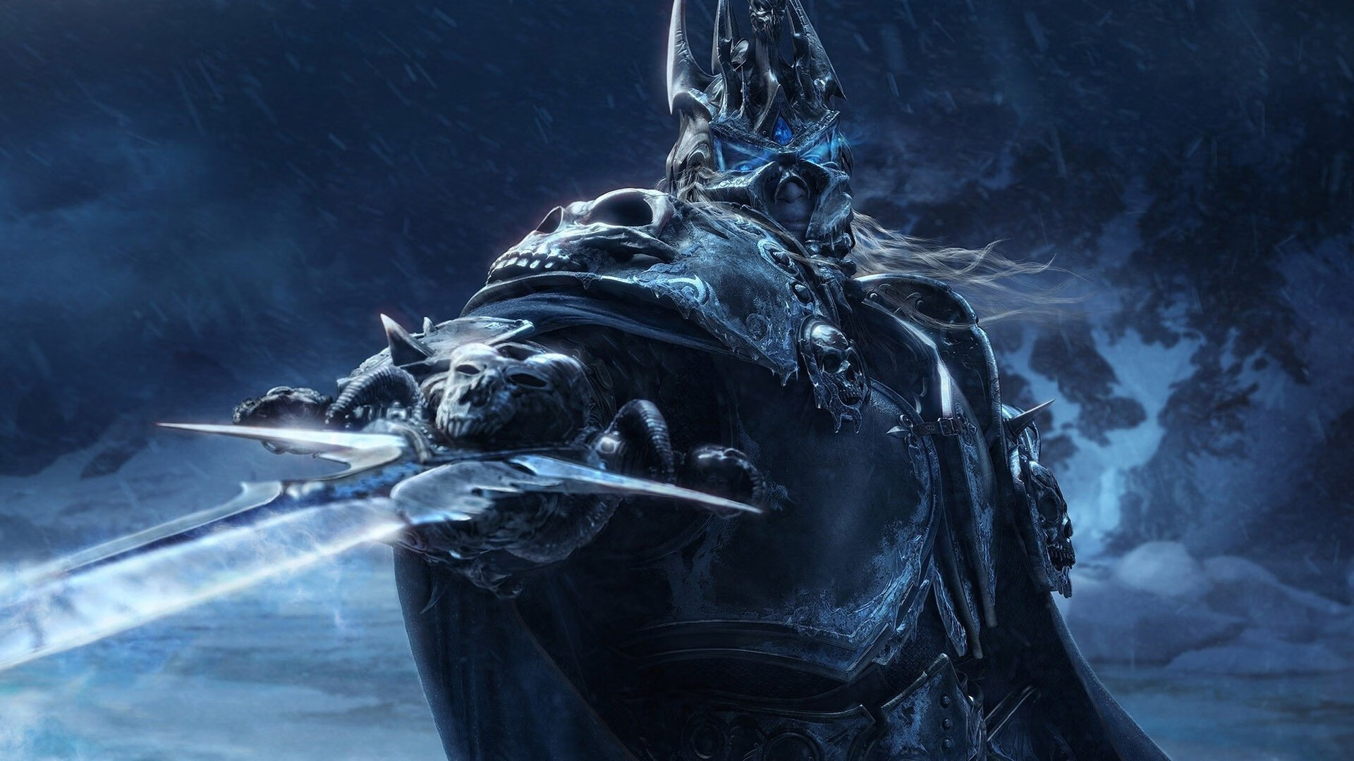 开云体育中国-穹顶之下，巨人之舞，当欧冠舞台遇见锡安法则