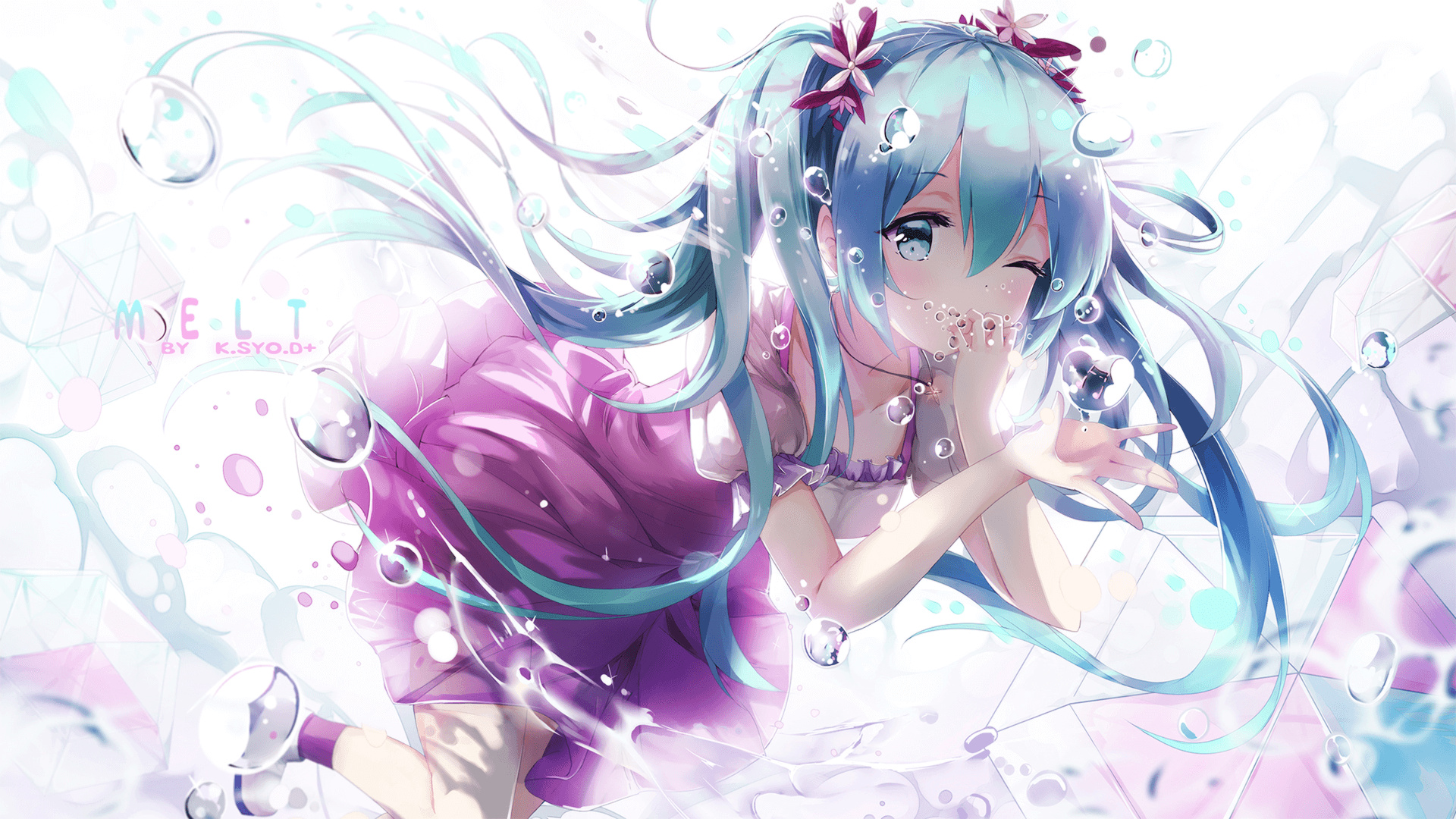 开云体育-老鹰翱翔，浓眉擎天，关键先生的加冕与山西的悍勇挽歌