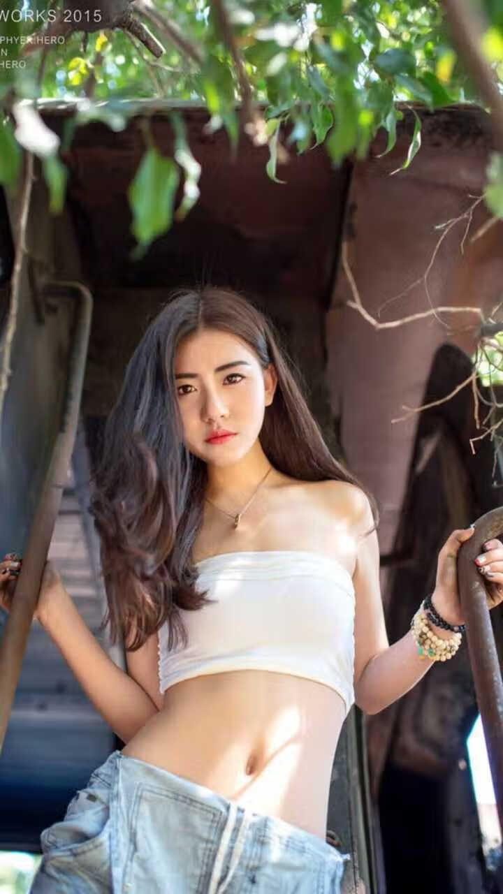 老鹰翱翔,浓眉擎天,关键先生的加冕与山西的悍勇挽歌