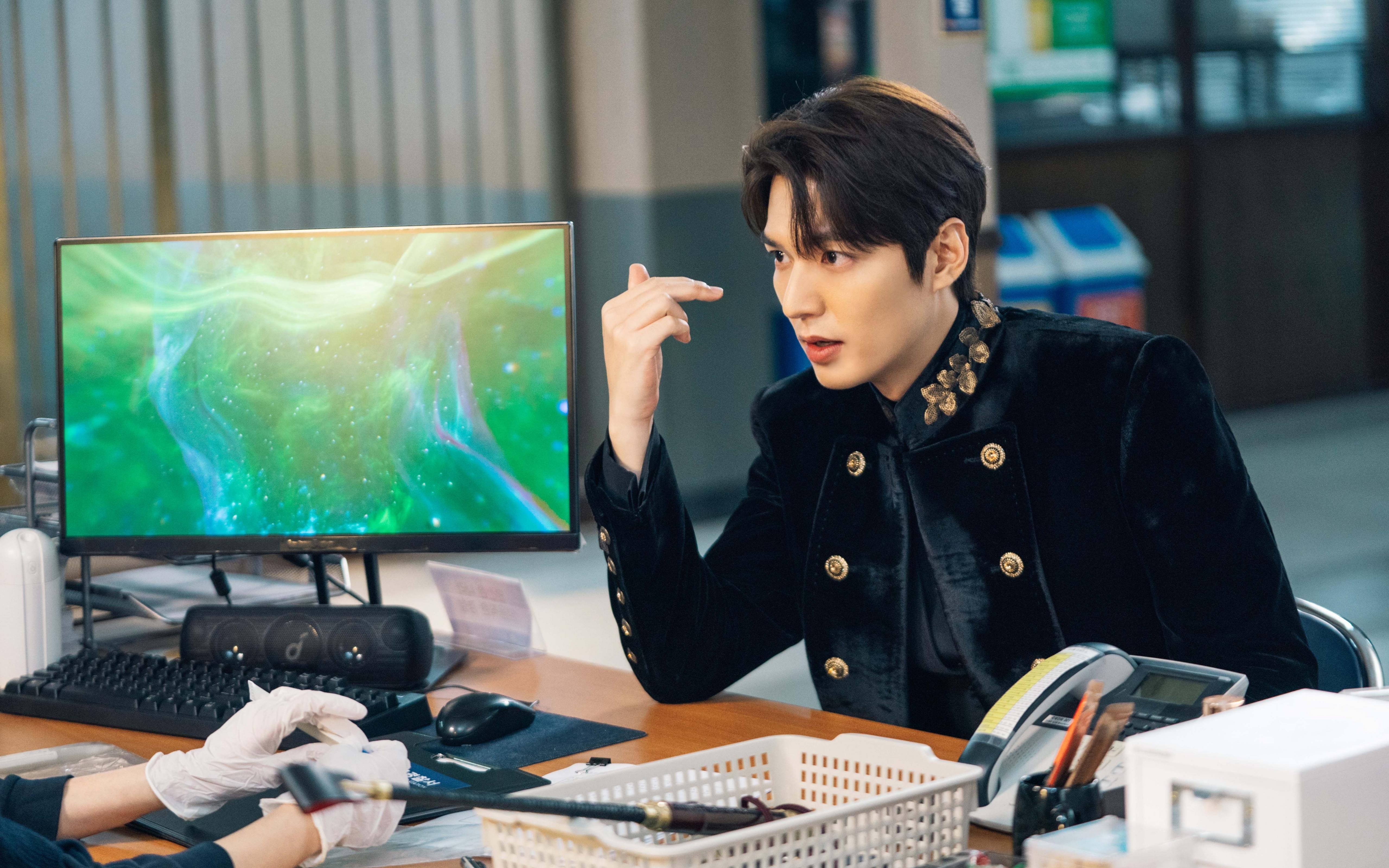 开云官网-维尼修斯化身破壁人，中国企业如何在中法商业赛场上一波带走对手