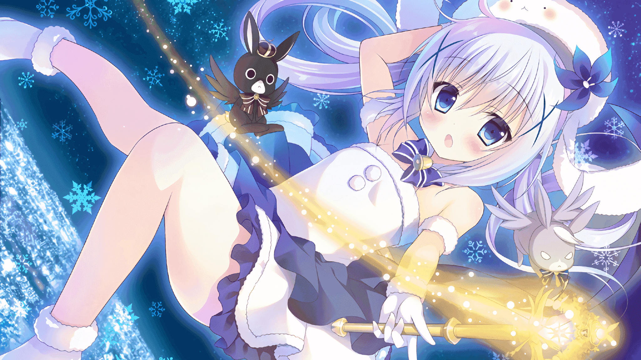 开云体育入口-冰与火的试炼，蒂亚戈压力下完成爆发，冰岛爆冷击败克罗地亚