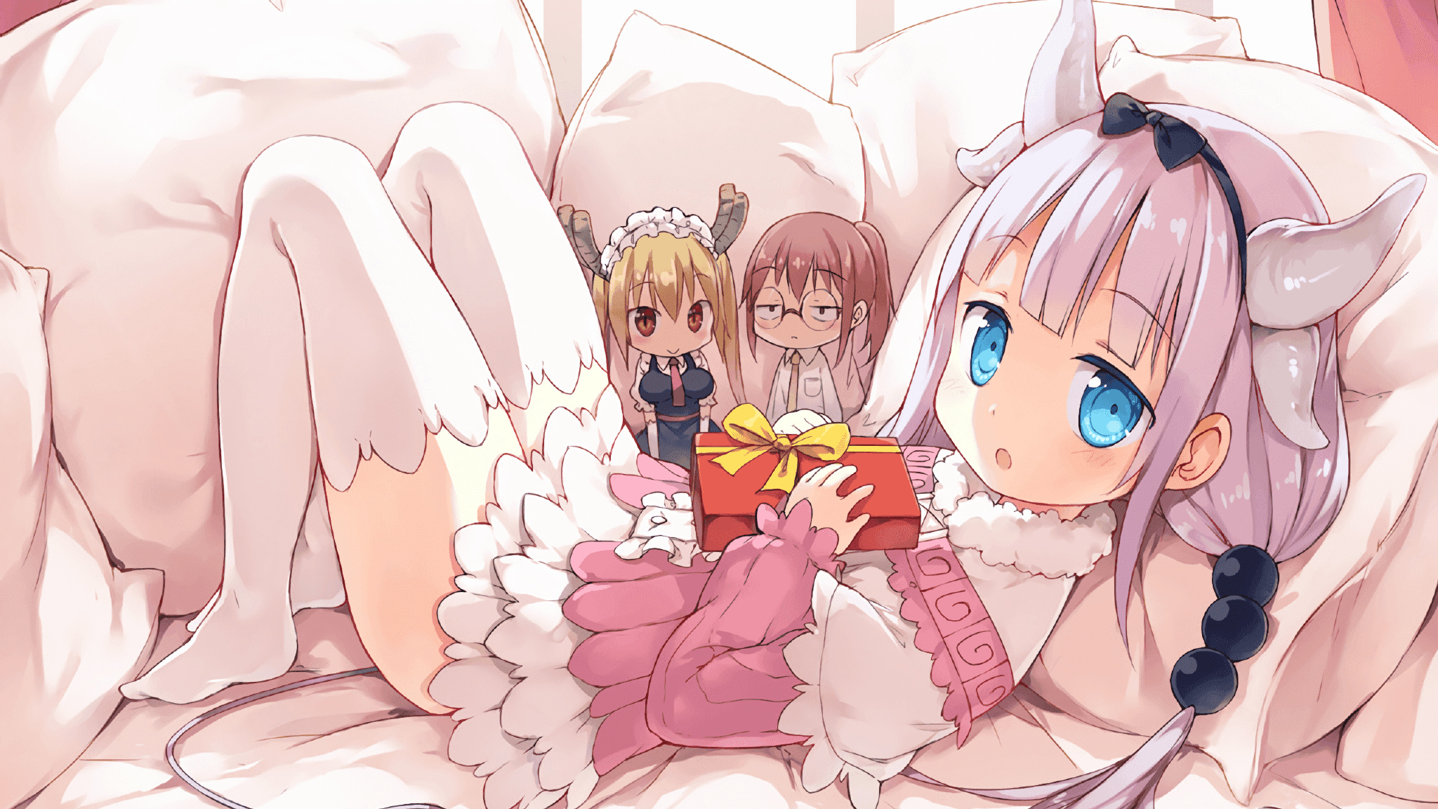 福登的异国救赎，当玻利维亚约战阿森纳