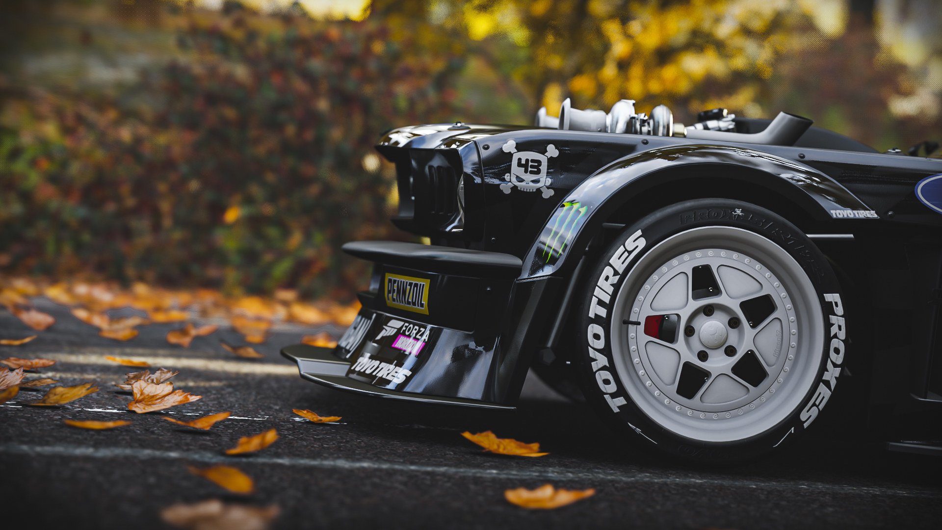 东方未明西方亮，中美两场战役见证草根英雄与顶级巨星的统治时刻