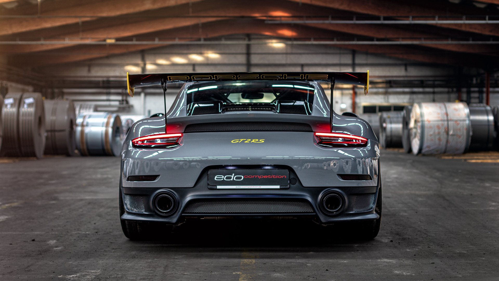 战术齿轮与天才火花，皇家社会有序压制，克瓦拉茨赫利亚无序接管