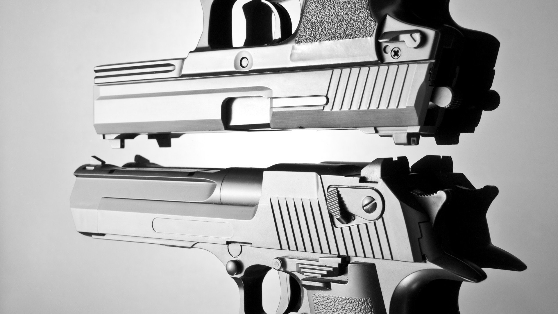 开云体育入口-欧冠巅峰夜跨界对决，湖人强压浙江，一场体育的思维游戏