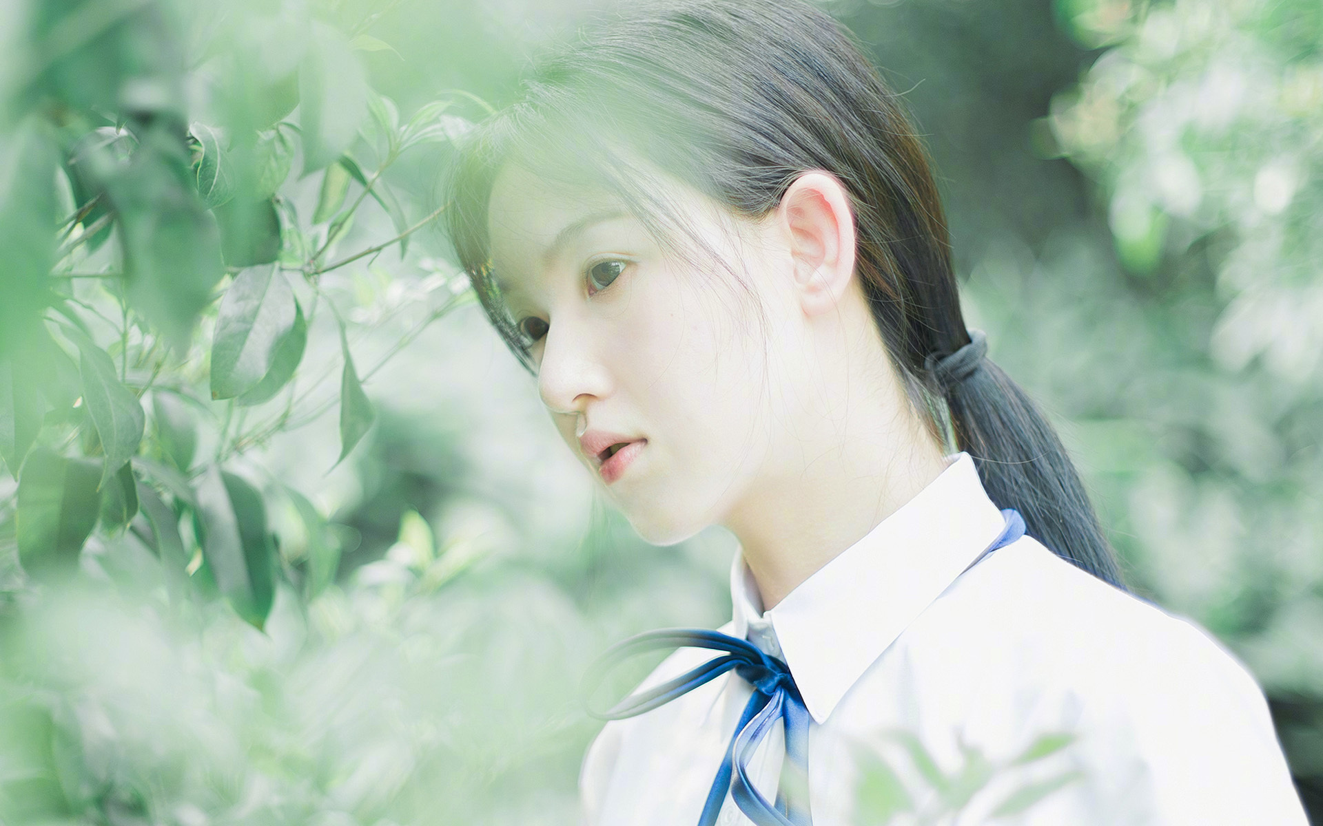 开云体育在线-金靴的叹息，当阿什拉夫1v11爆发，新西兰却用最古老的方式赢下葡萄牙