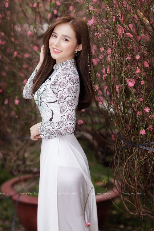 开云体育平台APP-暗流，国家德比的战略幽灵与上海滩的跨界复仇