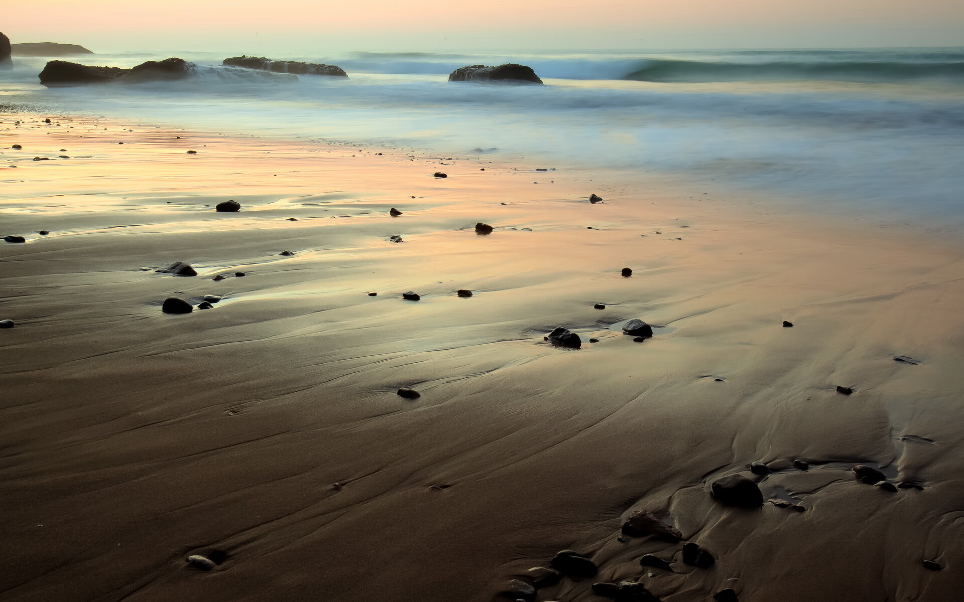 锡安无可阻挡！76人全面压制公牛