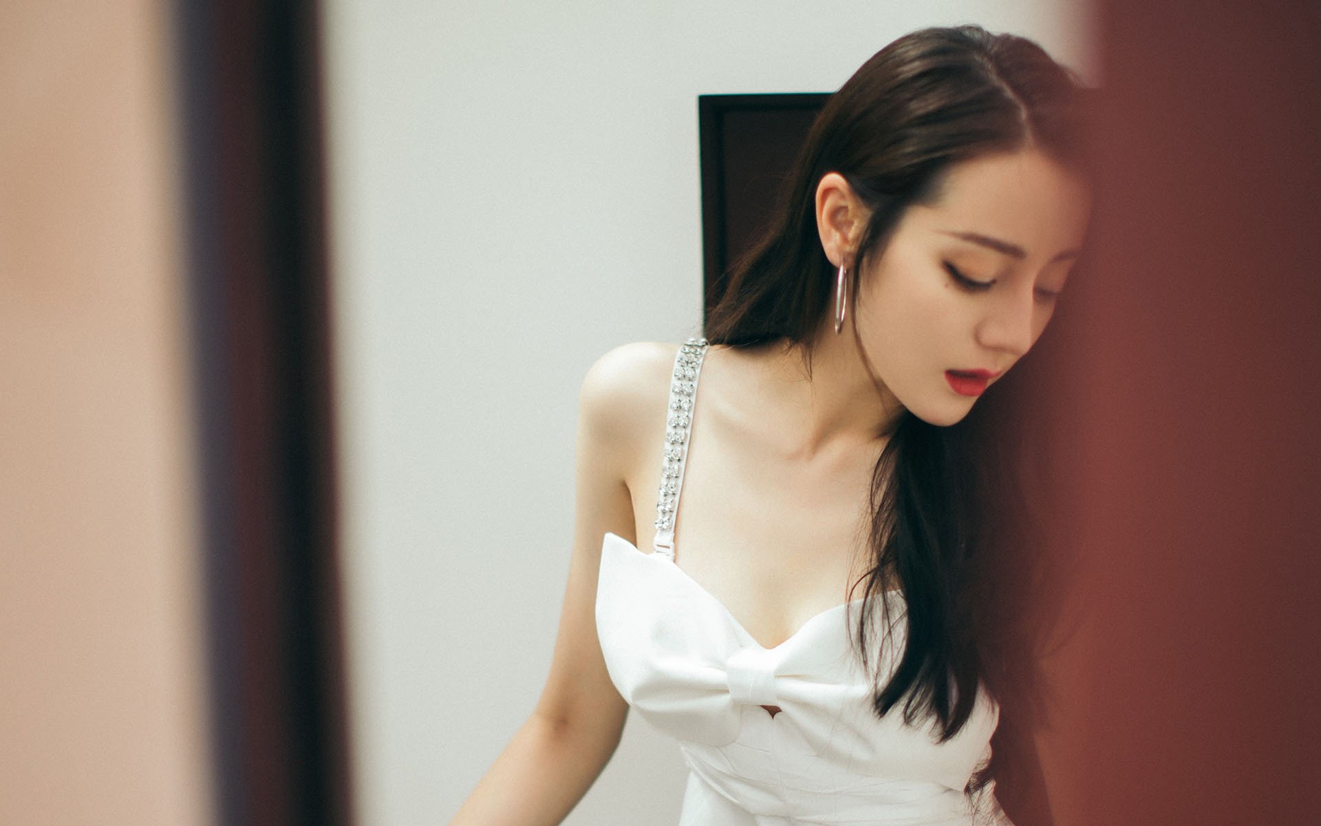 开云-绿军心脏抢七夜跳动最烈处，只刻一个名字，塔图姆