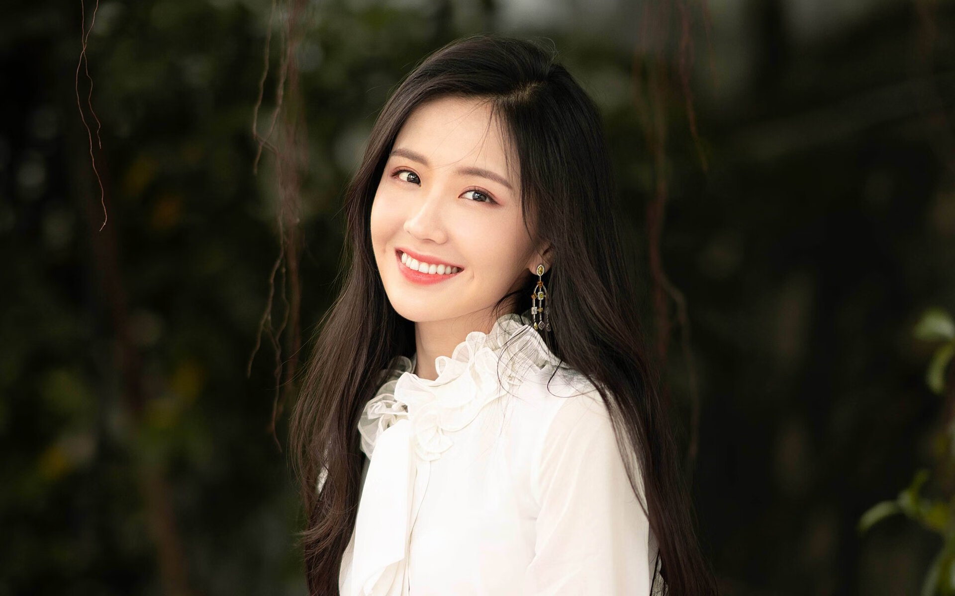 唯一之战，2026世界杯H组，维尼修斯的灵光如何撕裂秘鲁防线，拯救匈牙利奇迹