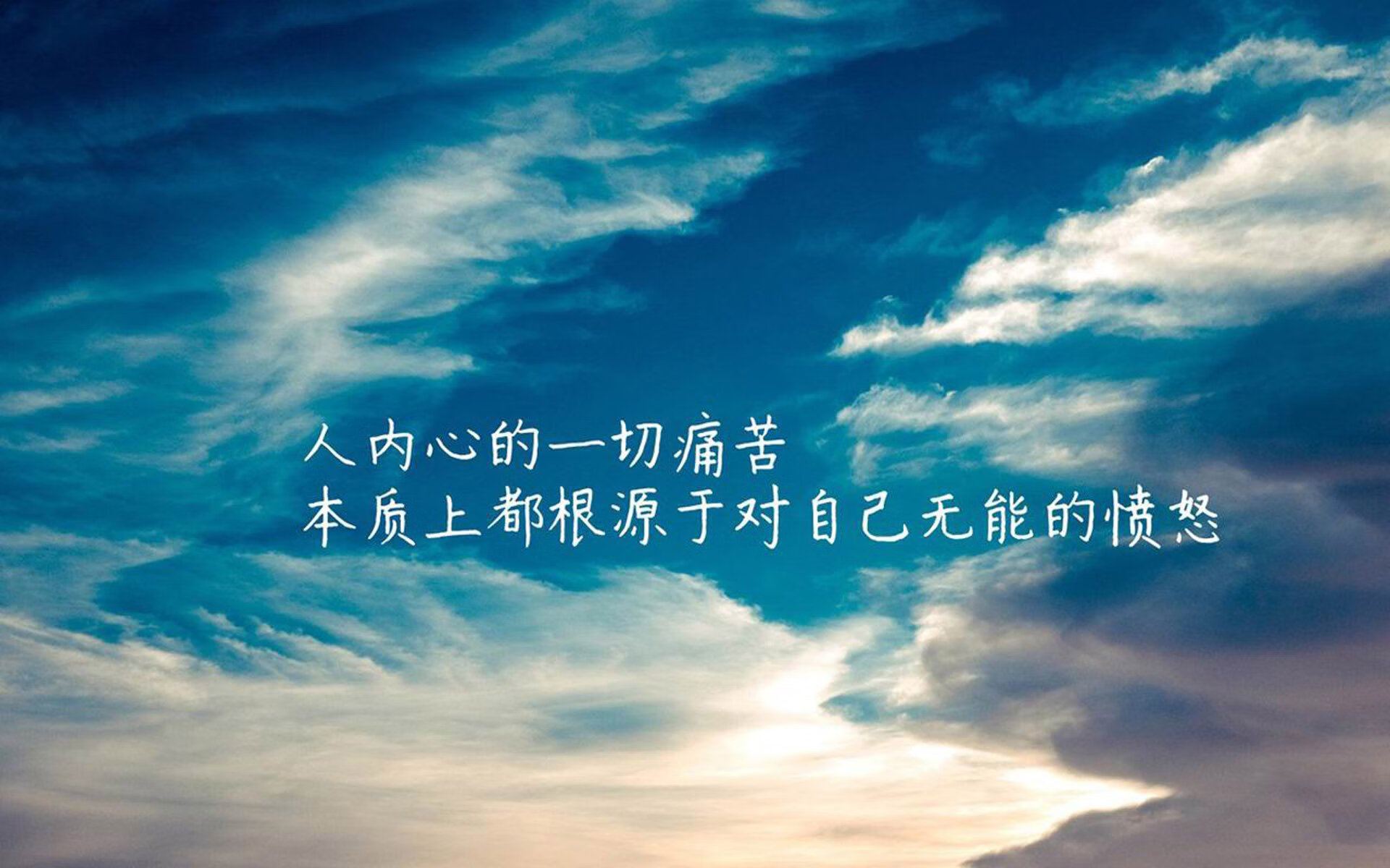 草根奇迹，2026世界杯黑马之战，美国破茧成蝶，哈基米主宰焦点战