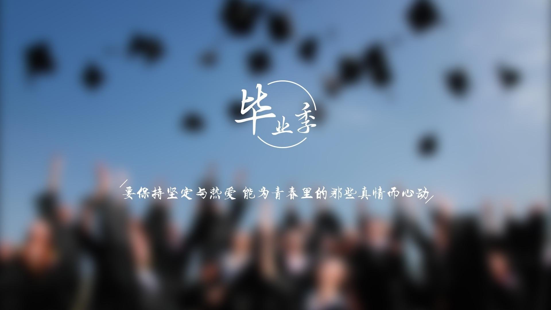 开云sport-巅峰唯一，当阿根廷的宿命对决保加利亚，贝林厄姆的光芒照亮世界杯争冠之夜
